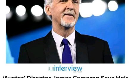 James Cameron plant Neuseeland-Bürgerrecht nach Trump-Kritik