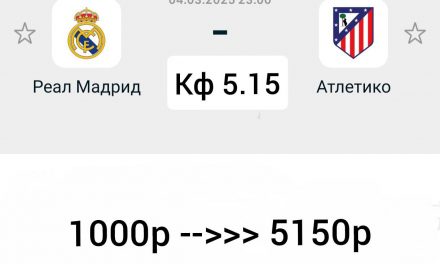Gewinnen Sie mit Sportwetten: Prognosen für Champions-League!
