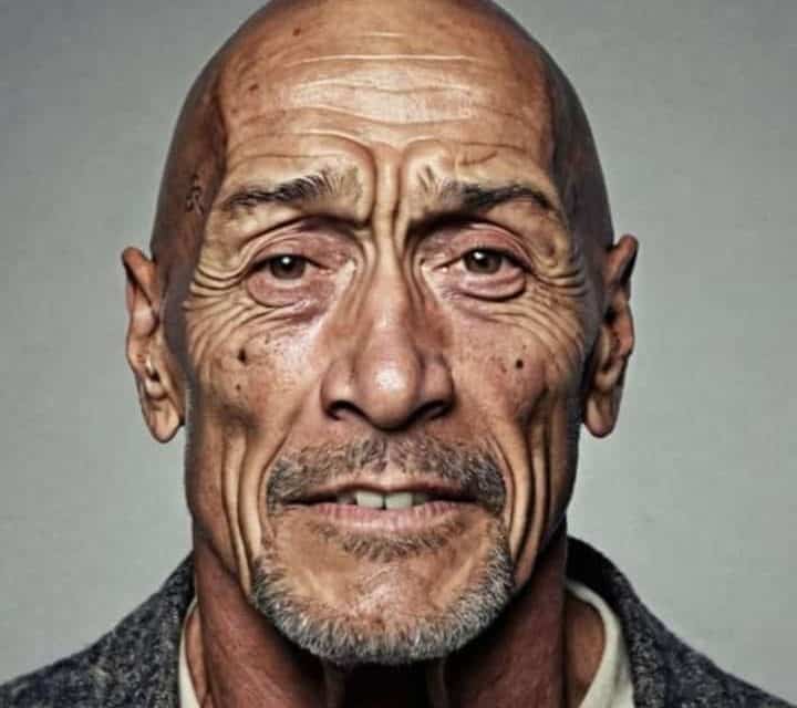 Die Geschichten der alternden Sterne und ihre Magie 🎬✨