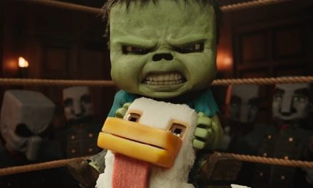 Minecraft the Movie: Welche Version ist die Grundlage?