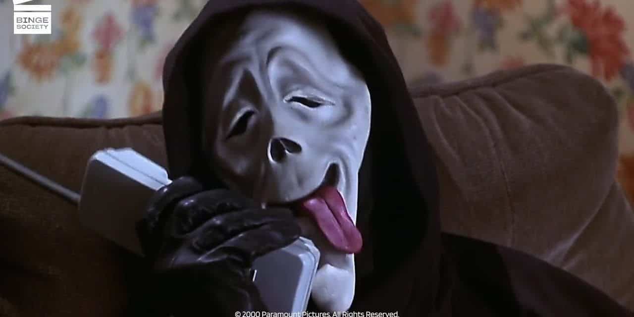 „Scream 7“: Lillard und Foley kehren zurück! Erwartungen steigen