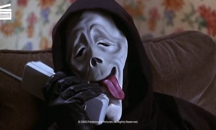 „Scream 7“: Lillard und Foley kehren zurück! Erwartungen steigen