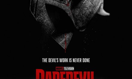 Neueste Werbeangebote für Film- und Serienliebhaber!