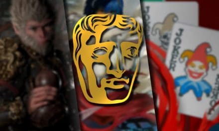 BAFTA Games Awards 2025: Nominierungen bekannt gegeben