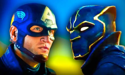 Marvel-Spiele: Neues Projekt von Amy Hennig 2025 erwartet