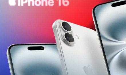 Gewinne 3 neue iPhone 16 – Jetzt mitmachen! 🎉