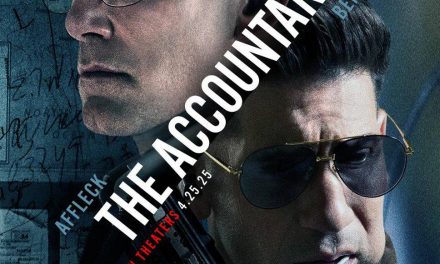 „Raspalata 2“: Neues Plakat steigert die Vorfreude!