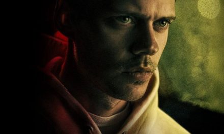 Neueste Filmplakate: Entdecken Sie spannende Designs!
