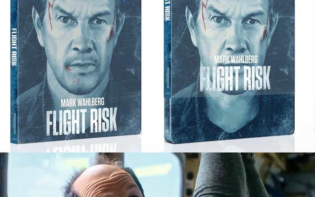 Entdecken Sie die Magie von Filmen und Serien auf unserem Kanal!