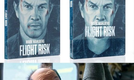 Entdecken Sie die Magie von Filmen und Serien auf unserem Kanal!