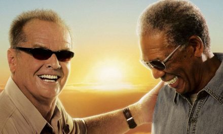 Robert Reiner: Ein Meister des Films und der Geschichten