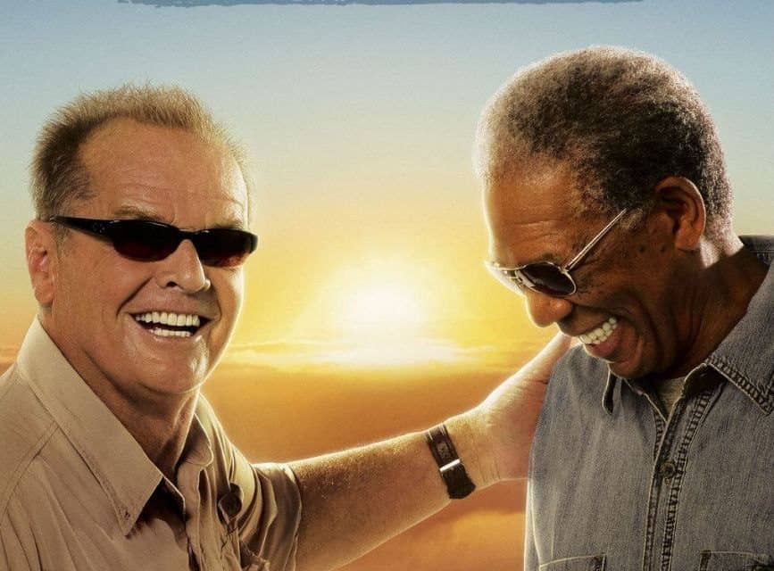 Robert Reiner: Ein Meister des Films und der Geschichten