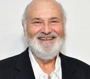 Geburtstagsgrüße an Rob Reiner und Sergey Burunov! 🎉