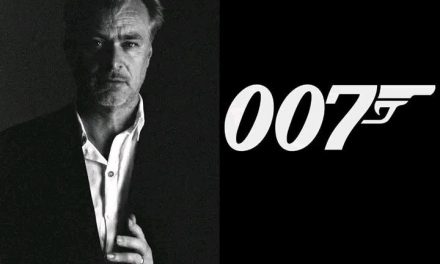 Christopher Nolan könnte neuen James Bond-Film drehen
