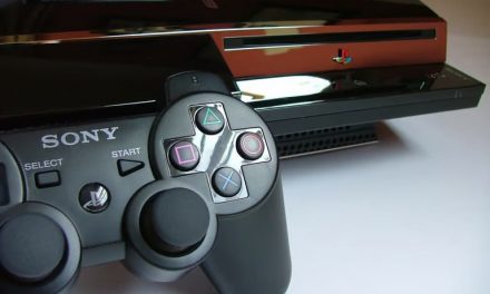 Sony veröffentlicht unerwartetes PS3-Update 4.92
