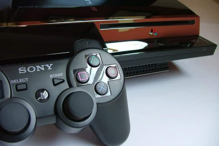 Sony veröffentlicht unerwartetes PS3-Update 4.92