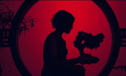 „Pepel“: Eiza González und Aaron Paul in packendem Drama