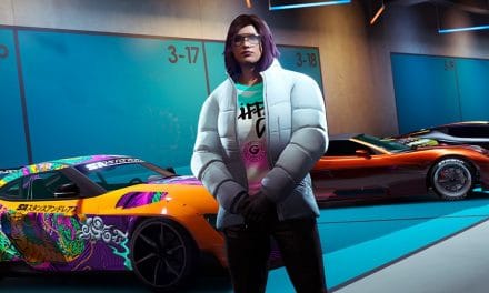 GTA 5 für neue Generation: Enttäuschungen und Kritikpunkte