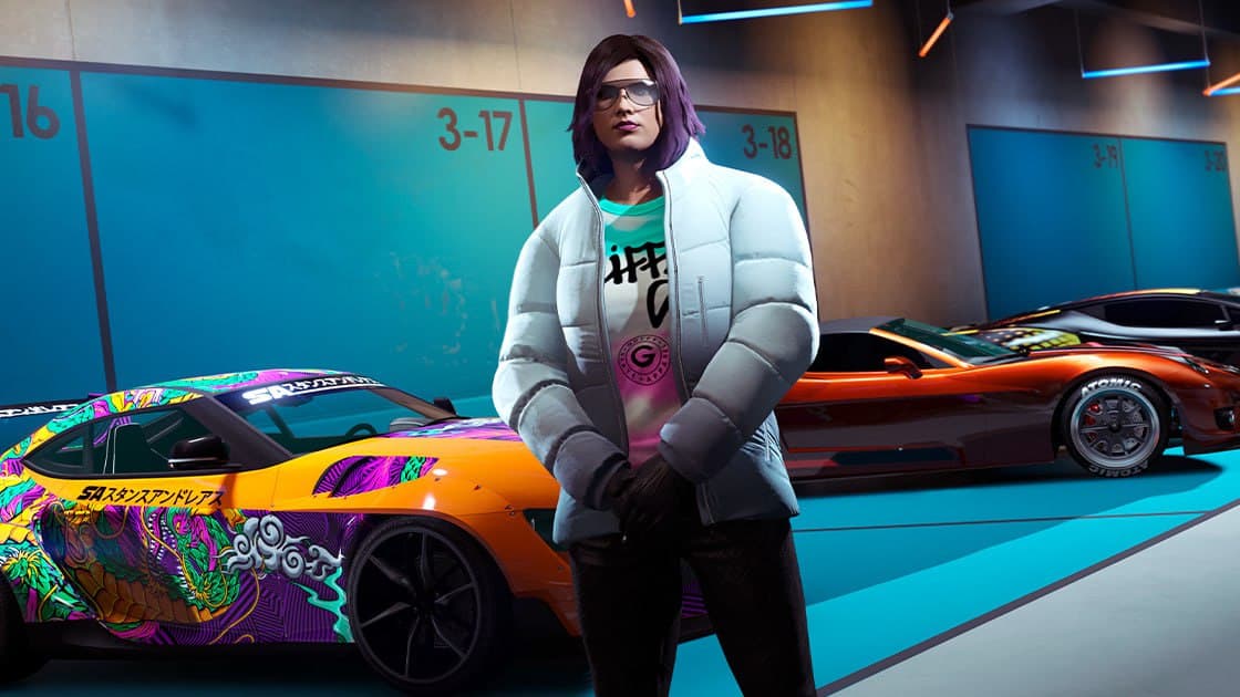 GTA 5 für neue Generation: Enttäuschungen und Kritikpunkte