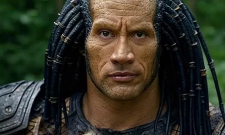 Predator 2027: Die Kandidaten für die Jäger-Rolle