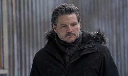 Pedro Pascal spricht über seine Traurigkeit in „The Last of Us“