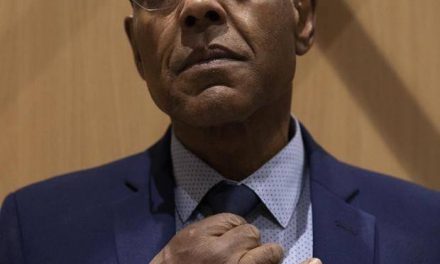Giancarlo Esposito: Dankbarkeit für Gustavo Fring Rolle