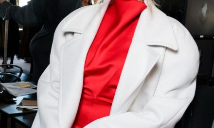 Cameron Diaz: Zeitlose Schönheit und inspirierender Stil
