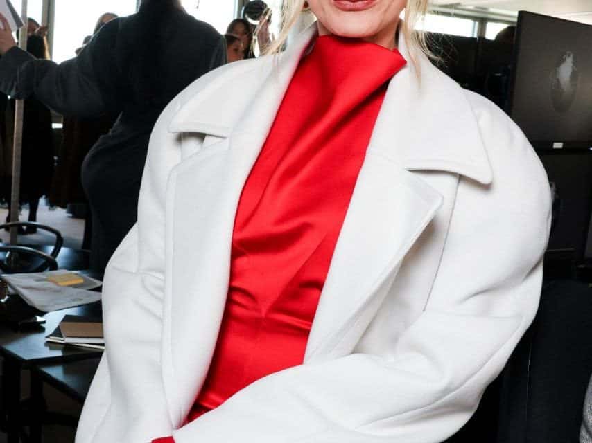 Cameron Diaz: Zeitlose Schönheit und inspirierender Stil