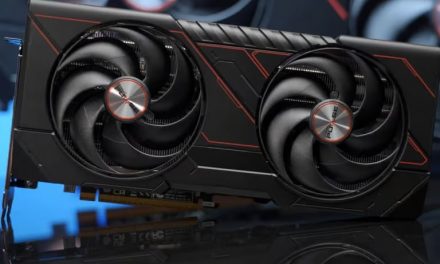 Preiserhöhung für Radeon RX 9070 Grafikkarten steht bevor!