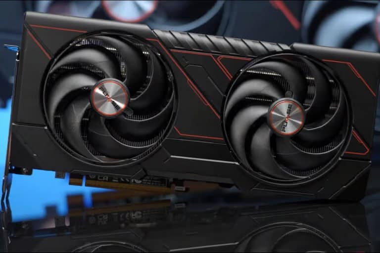 Preiserhöhung für Radeon RX 9070 Grafikkarten steht bevor!