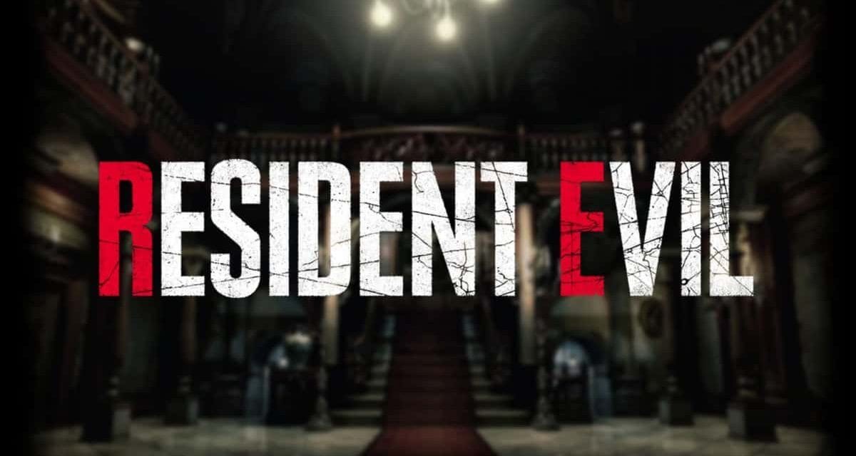 „Obitel zla“: Neustart der Resident Evil Reihe 2026!