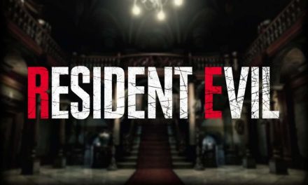 „Obitel zla“: Neustart der Resident Evil Reihe 2026!
