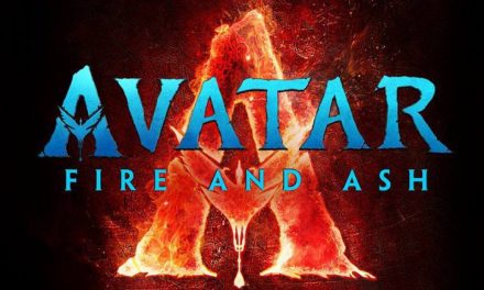 „Avatar: Feuer und Asche“ wird länger als „Der Weg des Wassers“