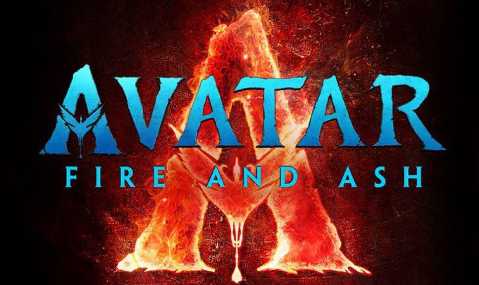 „Avatar: Feuer und Asche“ wird länger als „Der Weg des Wassers“