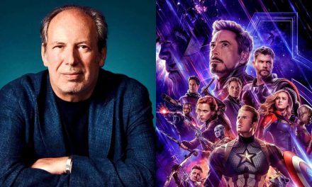 Hans Zimmer lehnt Marvel-Musikprojekt ab: Neue Wege gesucht
