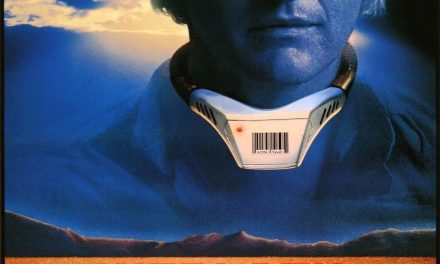 Lewis Teague: Meister des Horror- und Thriller-Kinos