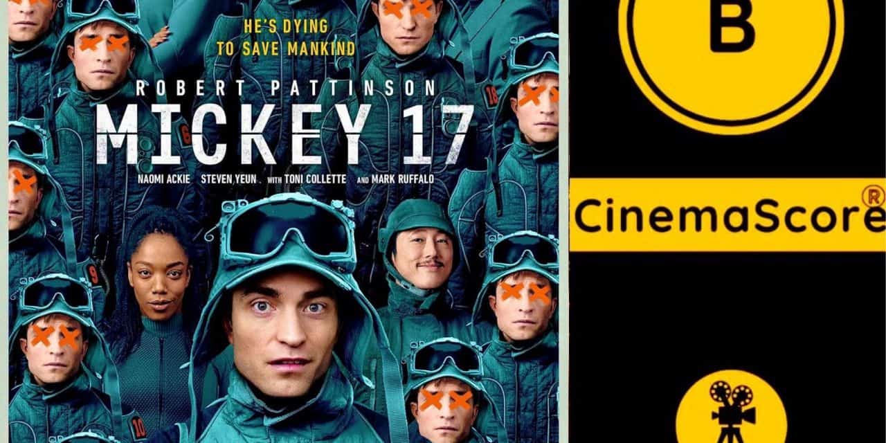 Die Faszination für Robert Pattinson: Ein Filmikone der Neuzeit