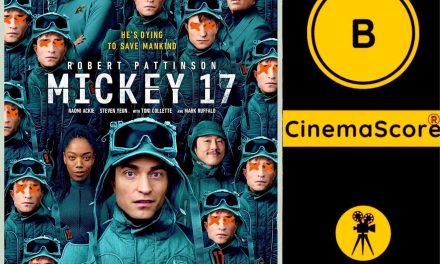 Die Faszination für Robert Pattinson: Ein Filmikone der Neuzeit
