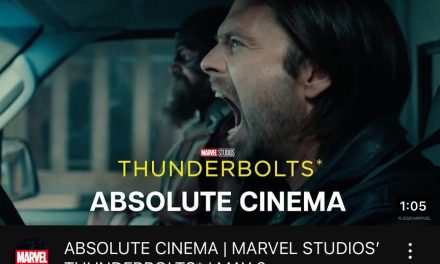 „Thunderbolts“ Trailer: Marvels „Absolute Cinema“ begeistert Fans