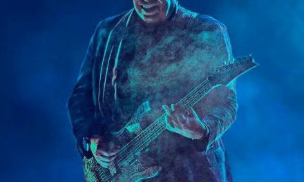 Hans Zimmer kritisiert Ausgrenzung der Musik bei Oscars