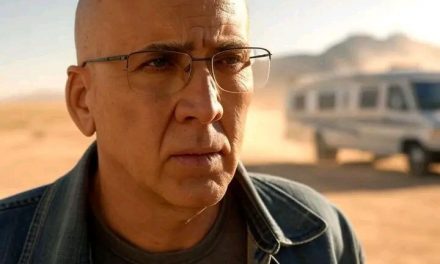 Die Kandidaten für Walter White in „Vo alles schwer“ (2027)