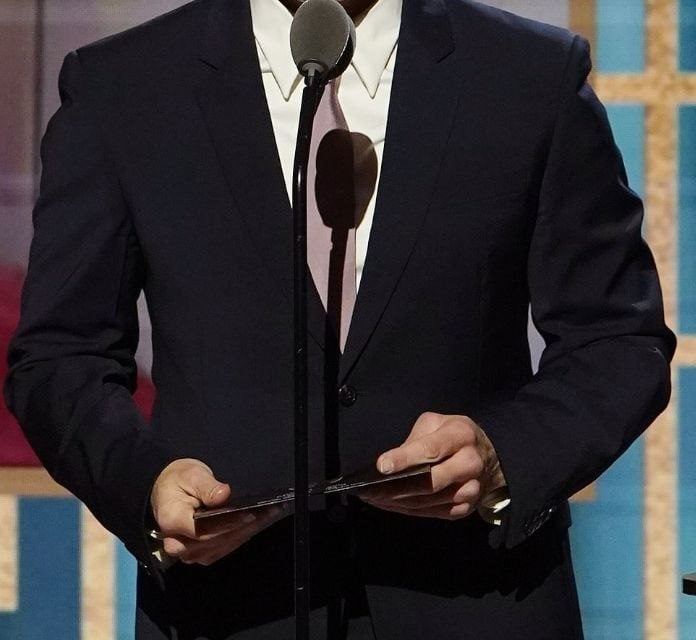Ben Stiller: Ein Meister der Komödie und des Schauspiels