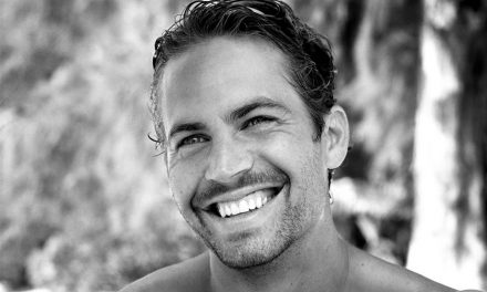 10 Jahre ohne Paul Walker: Ein ehrendes Gedenken