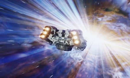 Bethesda kündigt spannende Starfield-Updates für 2025 an!