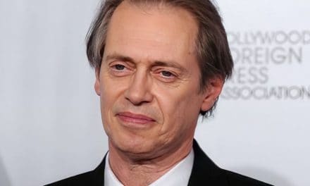 Steve Buscemi: Ein Blick auf seine beeindruckende Karriere