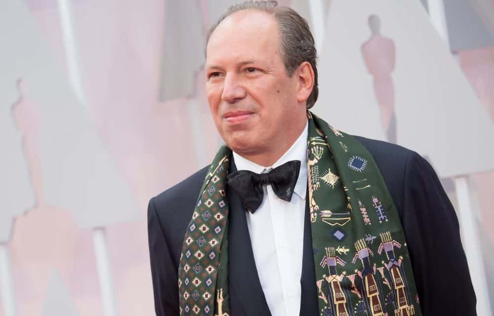 Hans Zimmer distanziert sich von Superhelden-Soundtracks