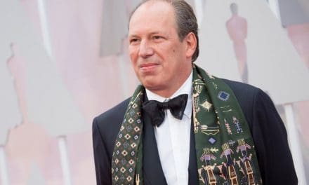 Hans Zimmer distanziert sich von Superhelden-Soundtracks