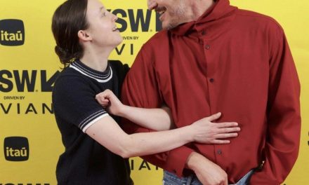 Casting-Aufruf für SXSW 2025: Talente gesucht!