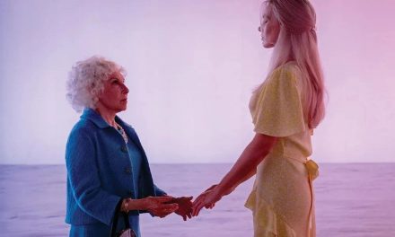 Barbies Geburtstag: Ein Symbol für Vielfalt und Träume!