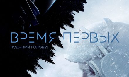 Würdigung von Juri Gagarin: Sci-Fi-Filme über den Weltraum